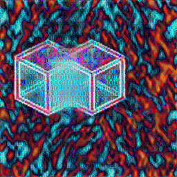 decoherence_256_180.gif