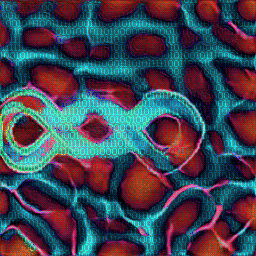 decoherence_256_182.gif