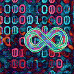 decoherence_256_183.gif