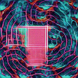 decoherence_256_184.gif