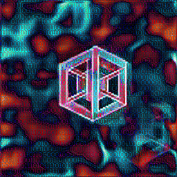 decoherence_256_185.gif