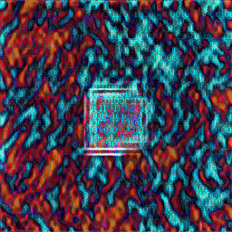 decoherence_256_186.gif