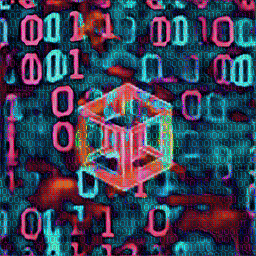 decoherence_256_188.gif