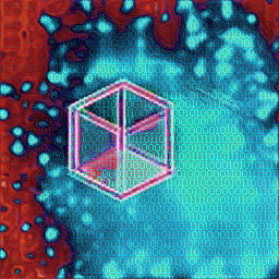 decoherence_256_189.gif