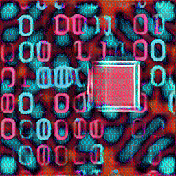 decoherence_256_190.gif