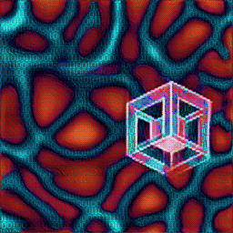 decoherence_256_191.gif