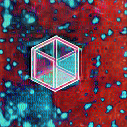 decoherence_256_192.gif