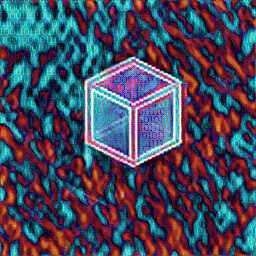 decoherence_256_193.gif
