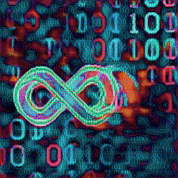 decoherence_256_194.gif