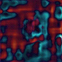 decoherence_256_196.gif