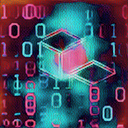 decoherence_256_198.gif