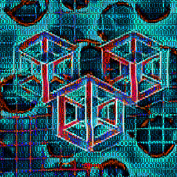 decoherence_256_199.gif