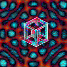 decoherence_256_200.gif