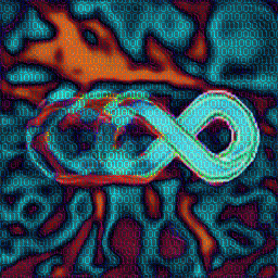 decoherence_256_201.gif