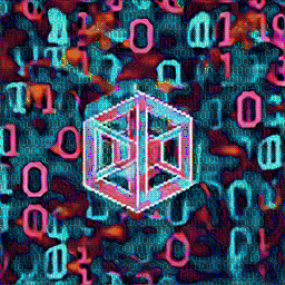 decoherence_256_202.gif