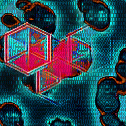 decoherence_256_203.gif