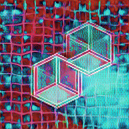 decoherence_256_204.gif