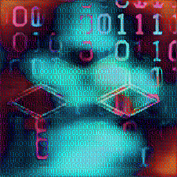 decoherence_256_205.gif
