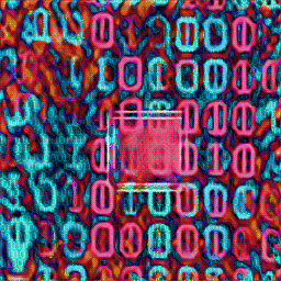 decoherence_256_206.gif