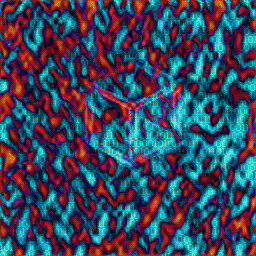 decoherence_256_207.gif