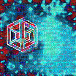decoherence_256_208.gif