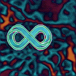 decoherence_256_209.gif