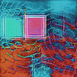 decoherence_256_210.gif