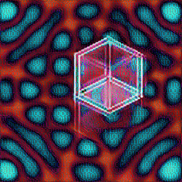 decoherence_256_211.gif