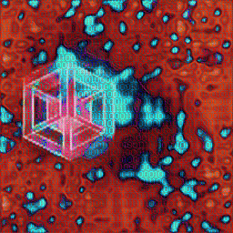decoherence_256_212.gif