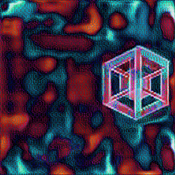 decoherence_256_214.gif