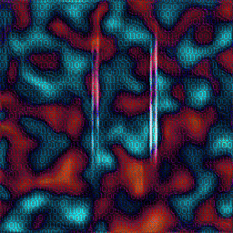 decoherence_256_215.gif