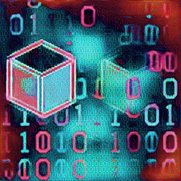 decoherence_256_216.gif