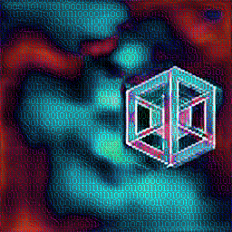 decoherence_256_217.gif