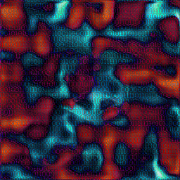 decoherence_256_218.gif