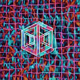 decoherence_256_219.gif