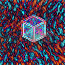 decoherence_256_220.gif