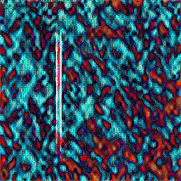 decoherence_256_221.gif