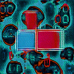 decoherence_256_222.gif