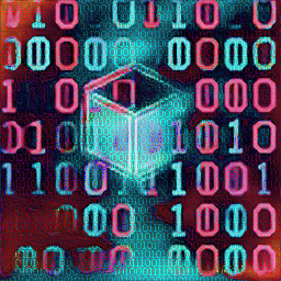 decoherence_256_223.gif