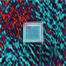 decoherence_256_224.gif