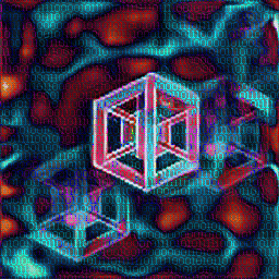 decoherence_256_225.gif