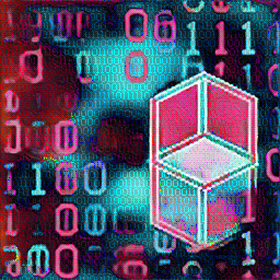 decoherence_256_226.gif