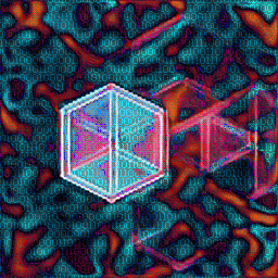 decoherence_256_228.gif