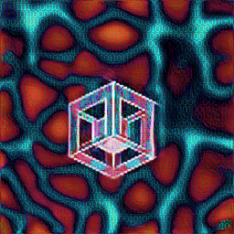 decoherence_256_229.gif