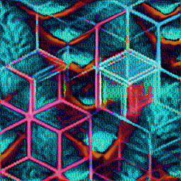 decoherence_256_230.gif