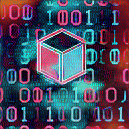 decoherence_256_231.gif