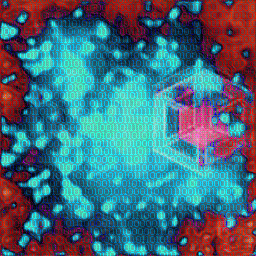 decoherence_256_233.gif