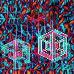decoherence_256_232.gif