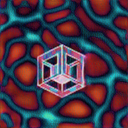decoherence_256_234.gif