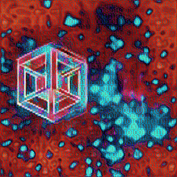 decoherence_256_235.gif